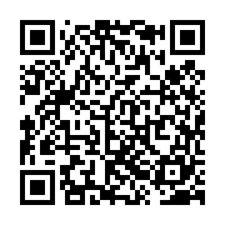 QR code for VRI465