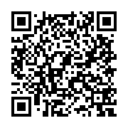 QR code for VRI558
