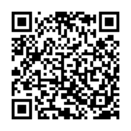QR code for VRI590