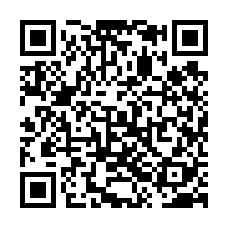 QR code for VRI628