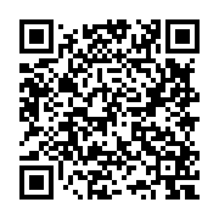 QR code for VRI844