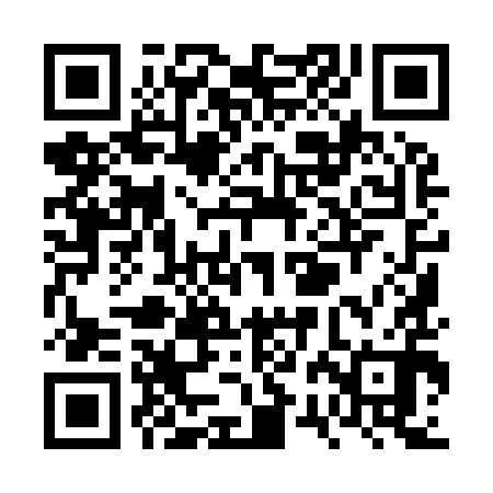 QR code for VRI990