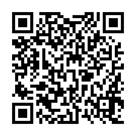 QR code for VRJ096