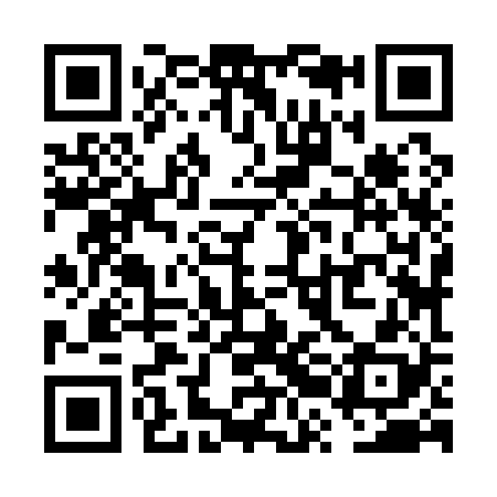 QR code for VRJ128