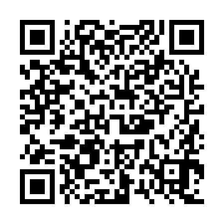 QR code for VRJ190