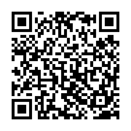 QR code for VRJ674