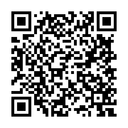 QR code for VRJ857