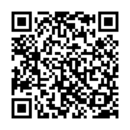 QR code for VRK049