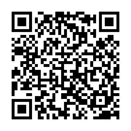 QR code for VRK495