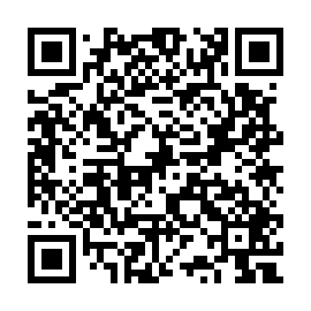QR code for VRK549