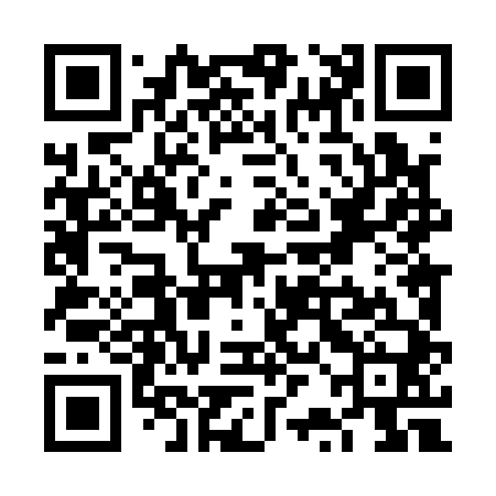 QR code for VRL140