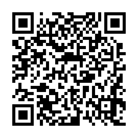 QR code for VRL277