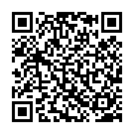 QR code for VRL425