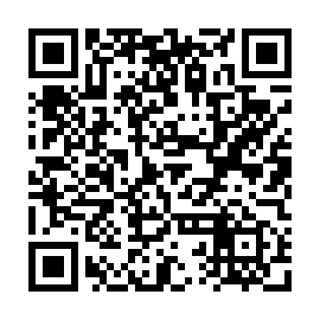 QR code for VRL459