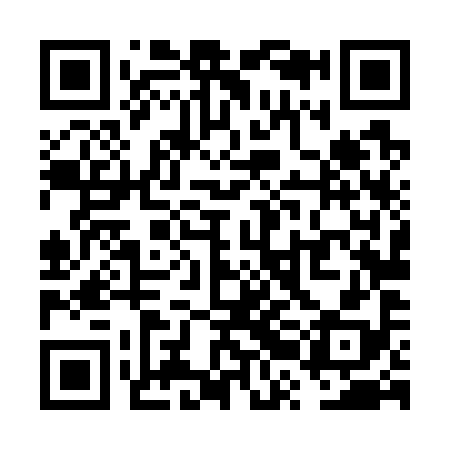 QR code for VRL798