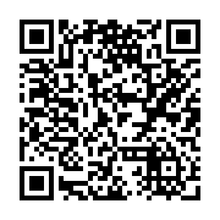 QR code for VRL915