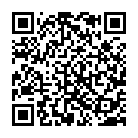 QR code for VRL919