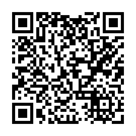 QR code for VRL946