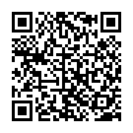 QR code for VRM008