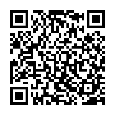 QR code for VRM180
