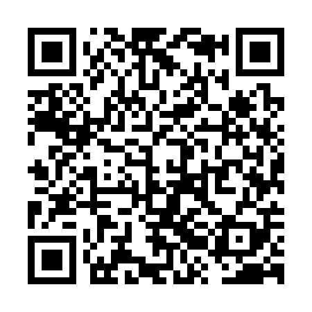 QR code for VRM309