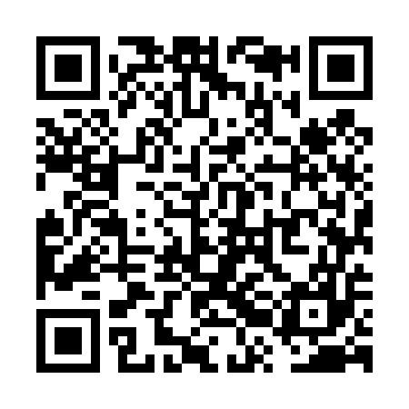 QR code for VRM457