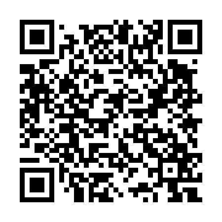 QR code for VRM467