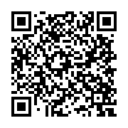 QR code for VRM547