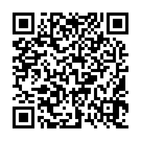 QR code for VRM947