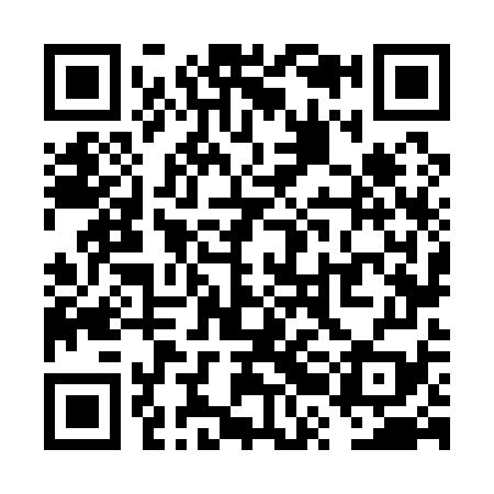 QR code for VRN179