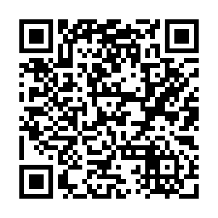 QR code for VRN194