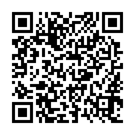 QR code for VRN392