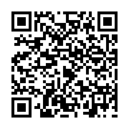 QR code for VRN393