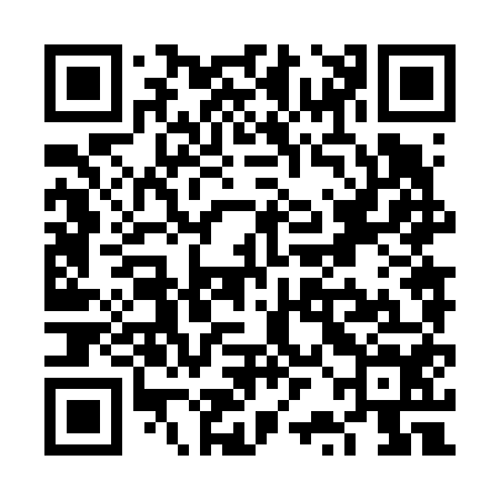 QR code for VRN654