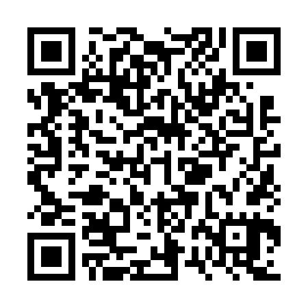 QR code for VRN665