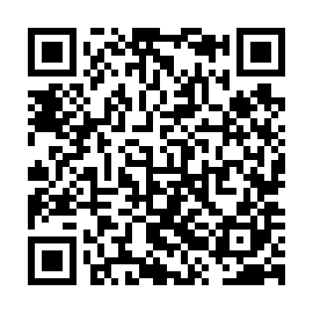 QR code for VRN680