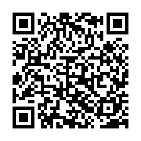 QR code for VRN805