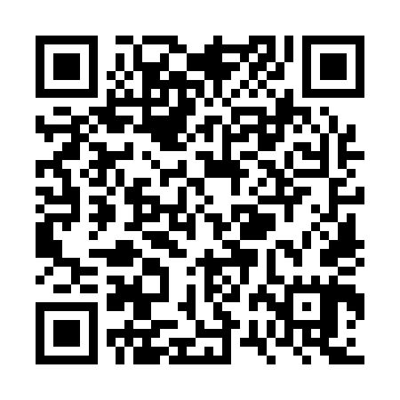 QR code for VRO145