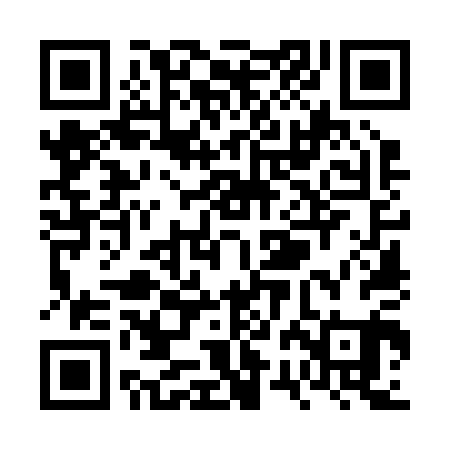 QR code for VRO201