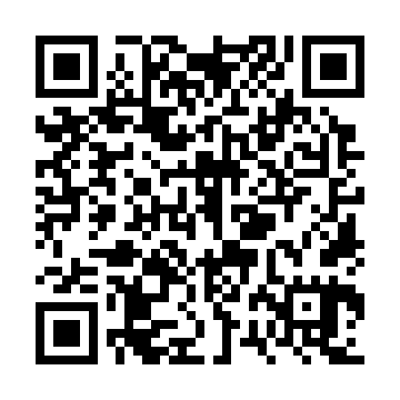 QR code for VRO365