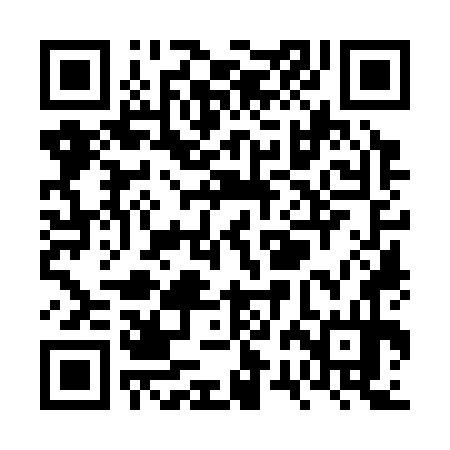 QR code for VRO374