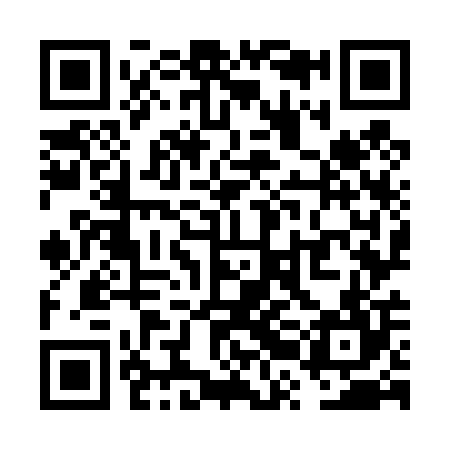 QR code for VRO404