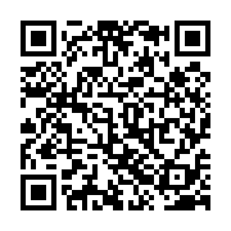 QR code for VRO519