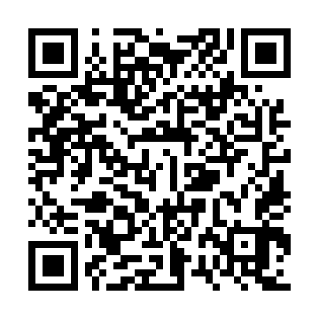 QR code for VRO543