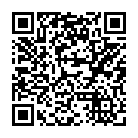QR code for VRO604