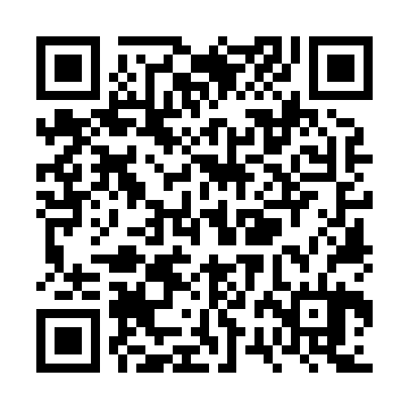 QR code for VRO824