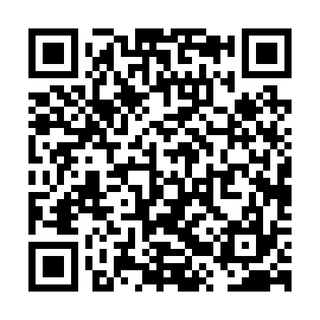 QR code for VRP237
