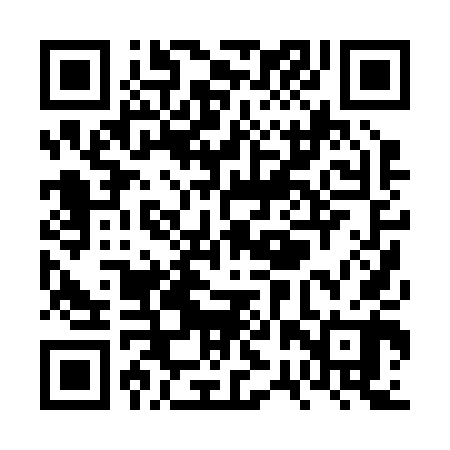 QR code for VRP240
