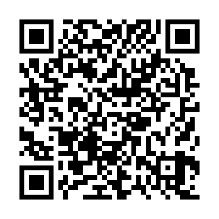QR code for VRP329