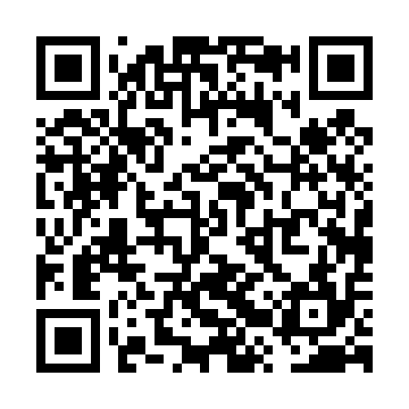 QR code for VRP414